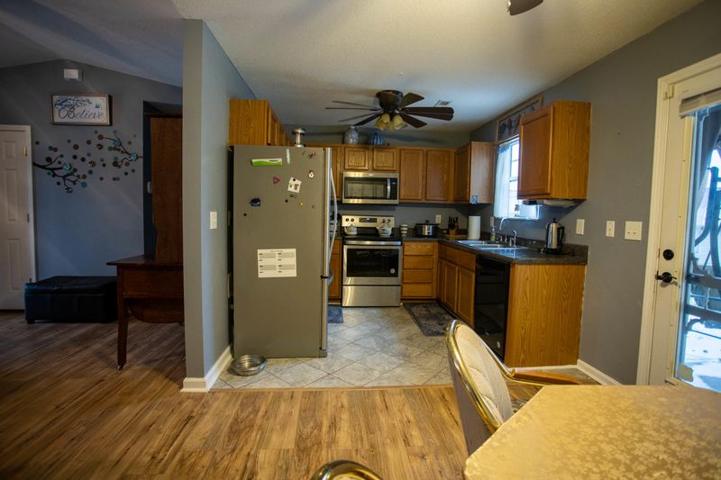 4805 Anne Payne Ln, Powell, TN 37849