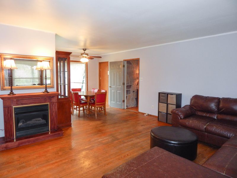 4805 Gettysburg Rd, Knoxville, TN 37921