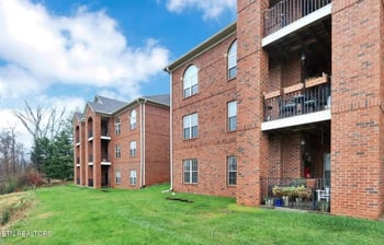 4805 Lyons View Pike #A304, Knoxville, TN 37919