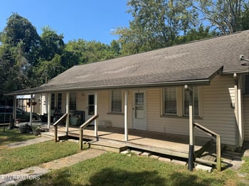 4806 Central Avenue Pike, Knoxville, TN 37912