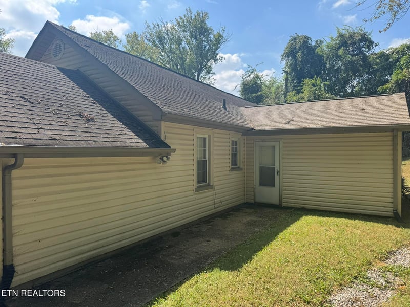 4806 Central Avenue Pike, Knoxville, TN 37912