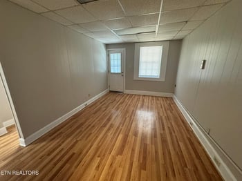 4806 Central Avenue Pike, Knoxville, TN 37912