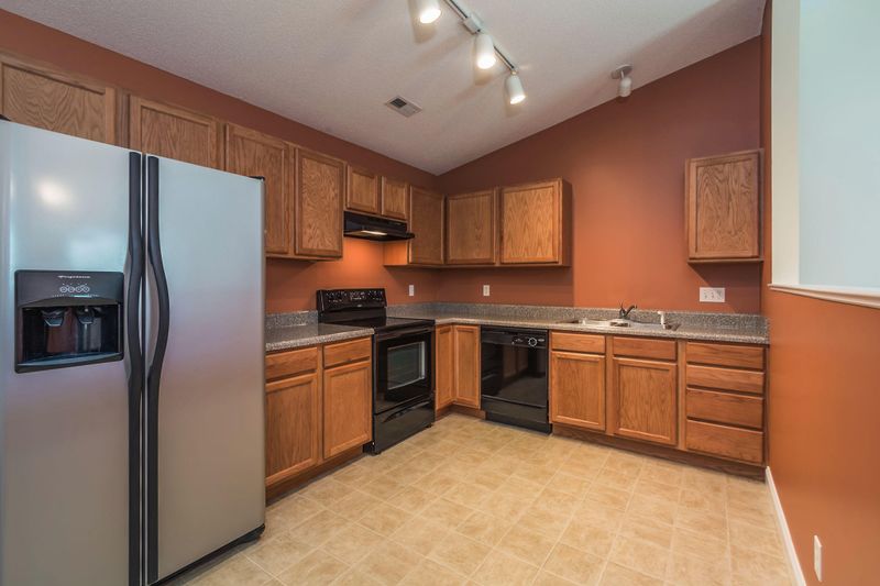 4807 White Poplar Way, Knoxville, TN 37912