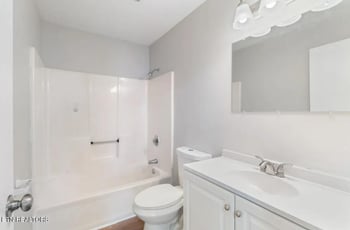 4808 Cannon Ridge Dr, Knoxville, TN 37918