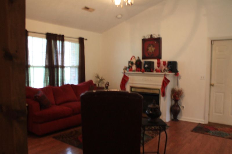 4809 Mccloud Rd, Knoxville, TN 37938
