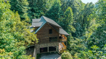 4809 Settlers View Ln, Sevierville, TN 37862