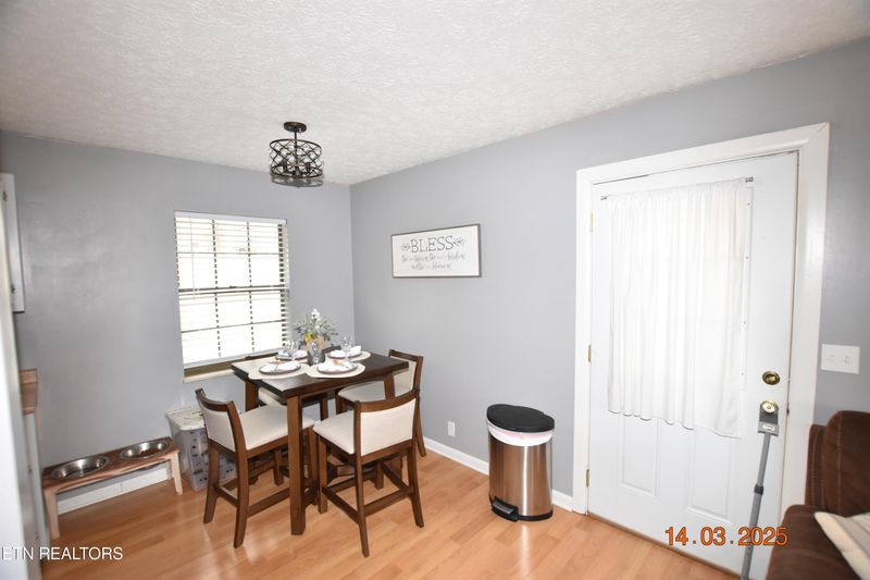 481 Academy St, Maynardville, TN 37807