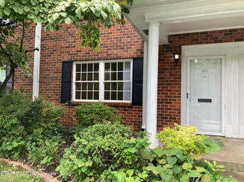 481 Broome Rd #109, Knoxville, TN 37909