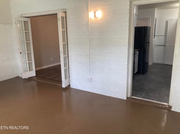 481 Broome Rd #109, Knoxville, TN 37909