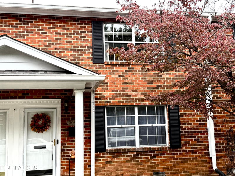 481 Broome Rd #308, Knoxville, TN 37909