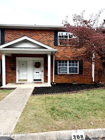 481 Broome Rd #308, Knoxville, TN 37909