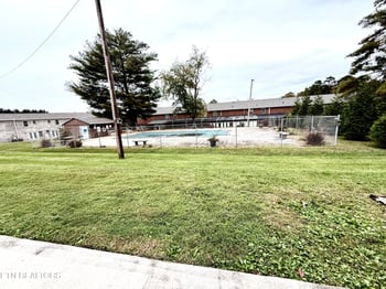 481 Broome Rd #308, Knoxville, TN 37909