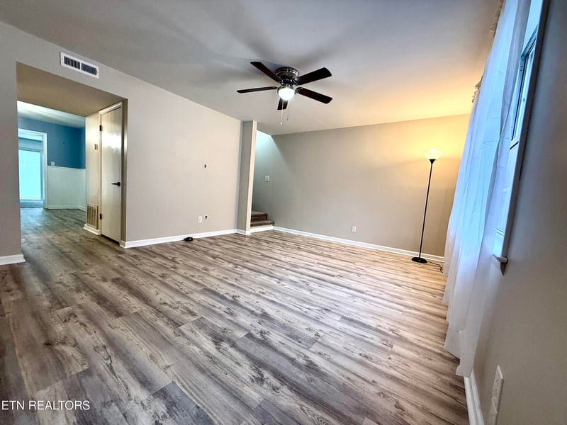 481 Broome Rd #308, Knoxville, TN 37909