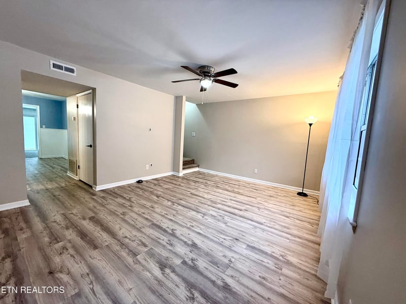 481 Broome Rd #308, Knoxville, TN 37909