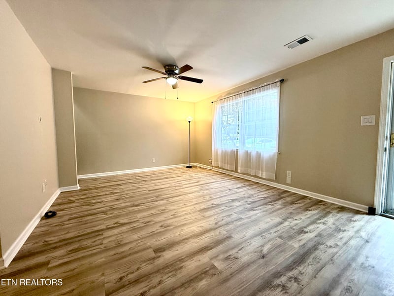 481 Broome Rd #308, Knoxville, TN 37909