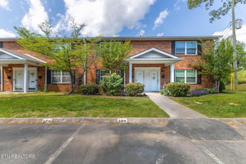 481 Broome Rd #309, Knoxville, TN 37909