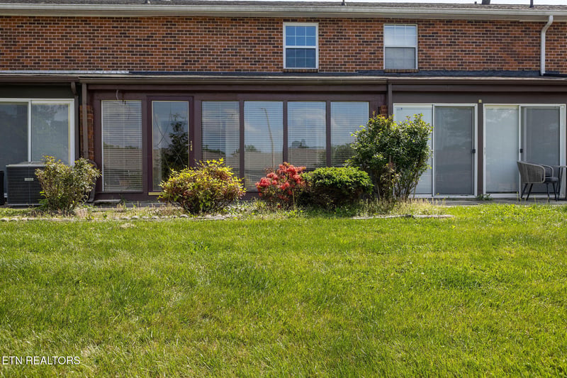 481 Broome Rd #309, Knoxville, TN 37909