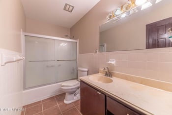 481 Broome Rd #309, Knoxville, TN 37909