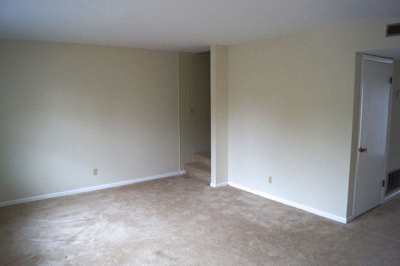 481 Broome Rd #Apt 209, Knoxville, TN 37909