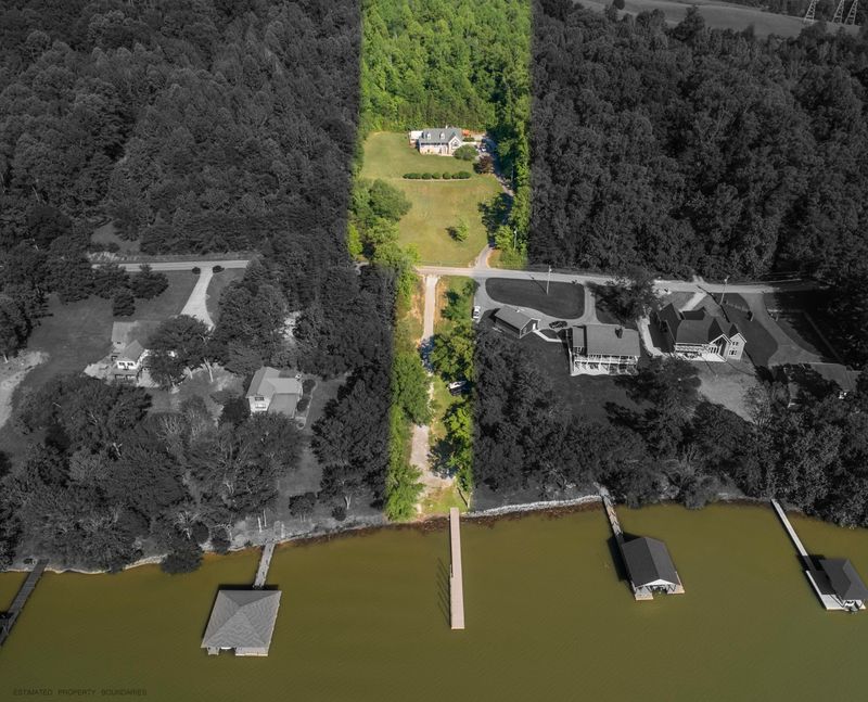 481 Emory River Rd, Harriman, TN 37748