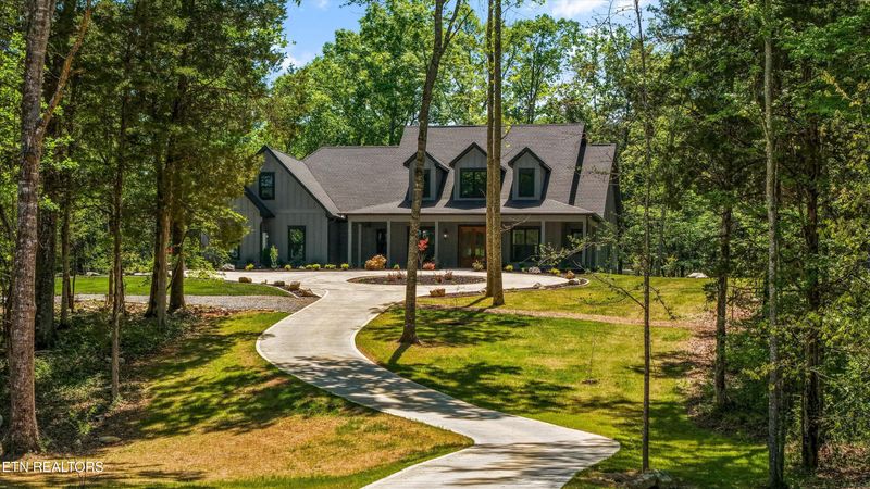 481 Loop Rd, Rockwood, TN 37854