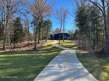 481 Loop Rd, Rockwood, TN 37854