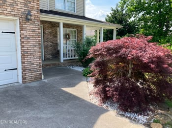 4810 Basenger Dr, Knoxville, TN 37938