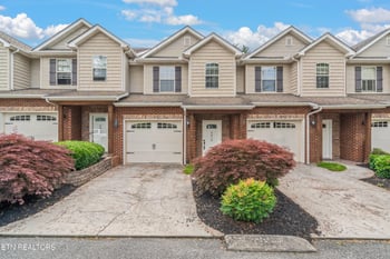4810 Fountain View Way, Knoxville, TN 37918