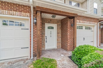4810 Fountain View Way, Knoxville, TN 37918