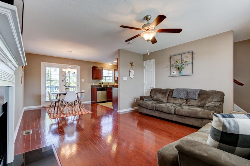 4811 Falling Star Ln, Powell, TN 37849