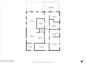 4812 Lindsey Blair Ln #36, Knoxville, TN 37918