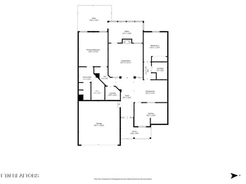 4812 Lindsey Blair Ln #36, Knoxville, TN 37918
