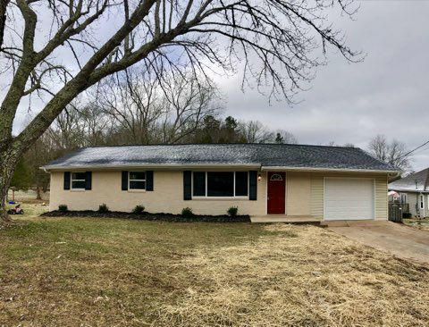 4813 Crippen Rd, Knoxville, TN 37918