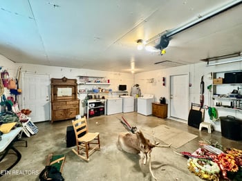 4813 E Emory Rd, Knoxville, TN 37938
