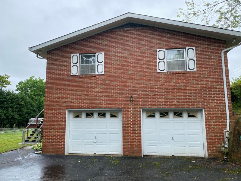 4813 Macmont Cir, Powell, TN 37849