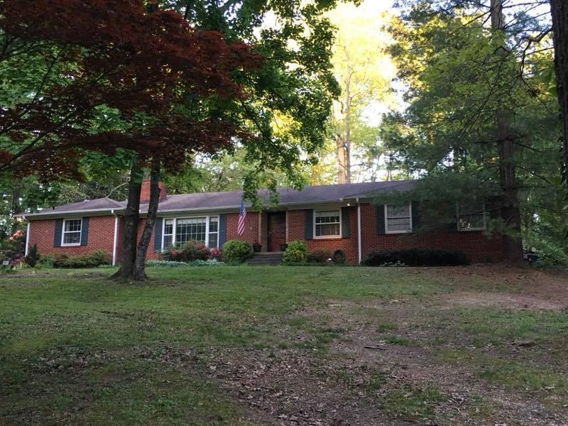4814 Sunset Rd, Knoxville, TN 37914