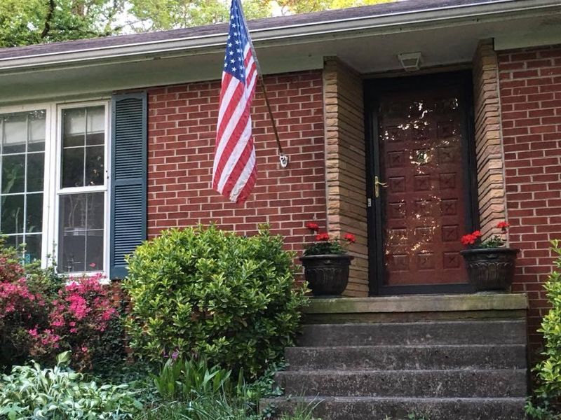 4814 Sunset Rd, Knoxville, TN 37914