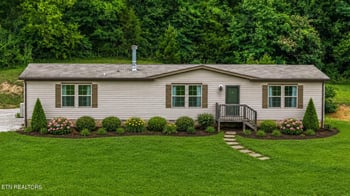 4815 Big Springs Rd, Friendsville, TN 37737
