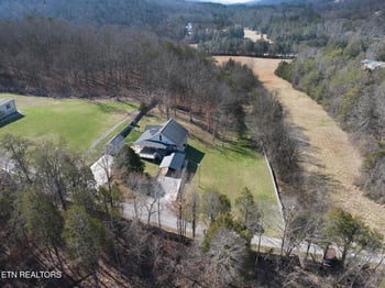 4816 E Raccoon Valley Dr, Knoxville, TN 37938