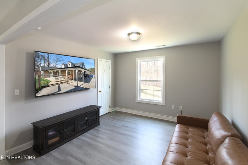 4816 E Raccoon Valley Dr, Knoxville, TN 37938
