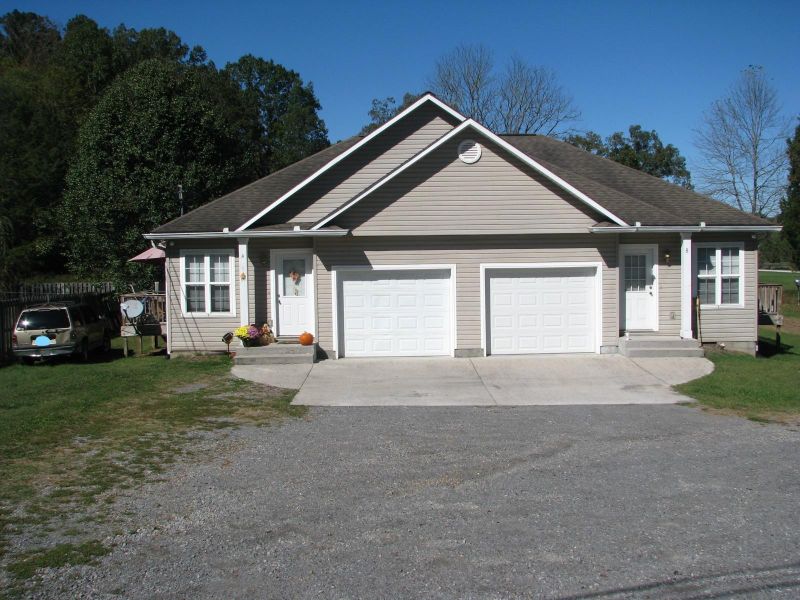 4817 Crippen Rd #A&B, Knoxville, TN 37918