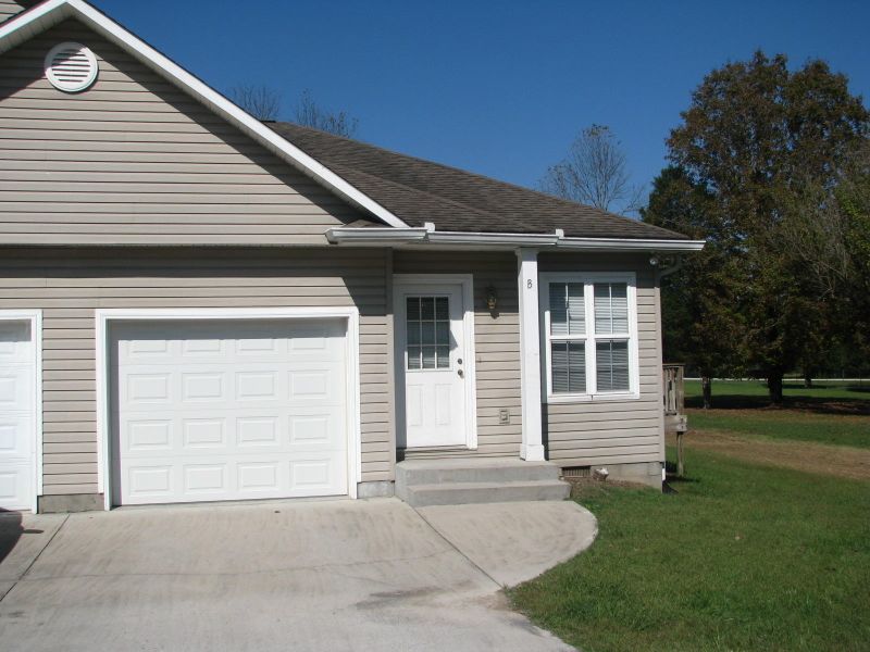 4817 Crippen Rd #A&B, Knoxville, TN 37918