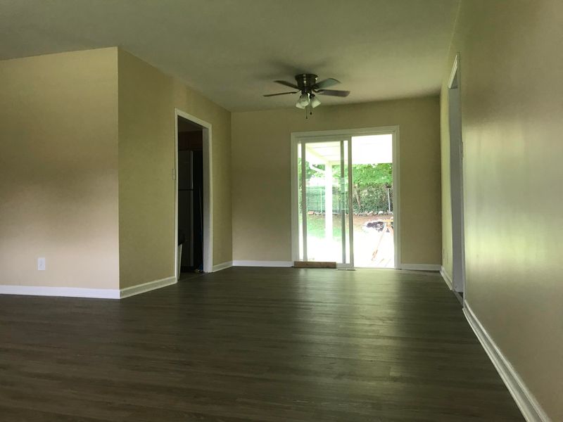 4817 Gettysburg Rd, Knoxville, TN 37921