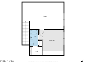 4817 Morganton Rd, Maryville, TN 37801
