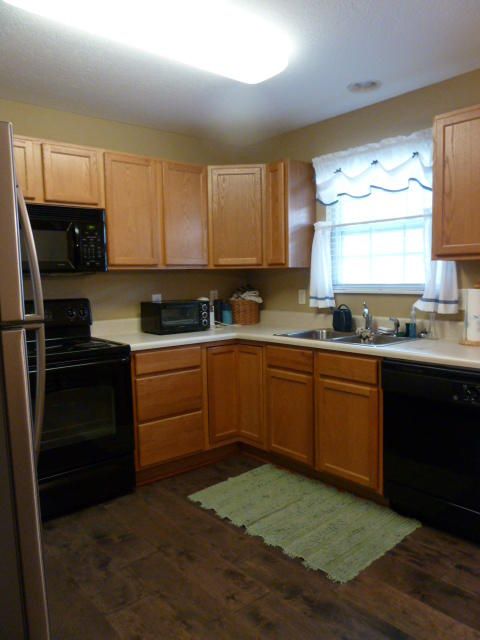 4817 Poplar Crest Way, Knoxville, TN 37918