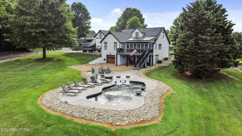 4818 Fowler Dr, Morristown, TN 37814