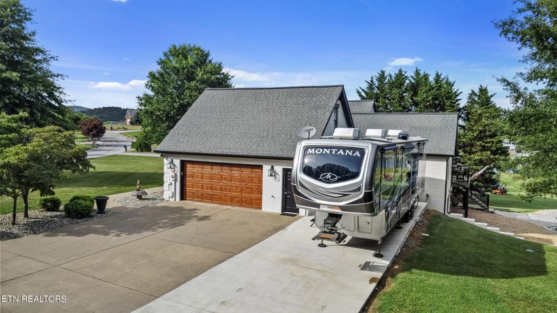 4818 Fowler Dr, Morristown, TN 37814
