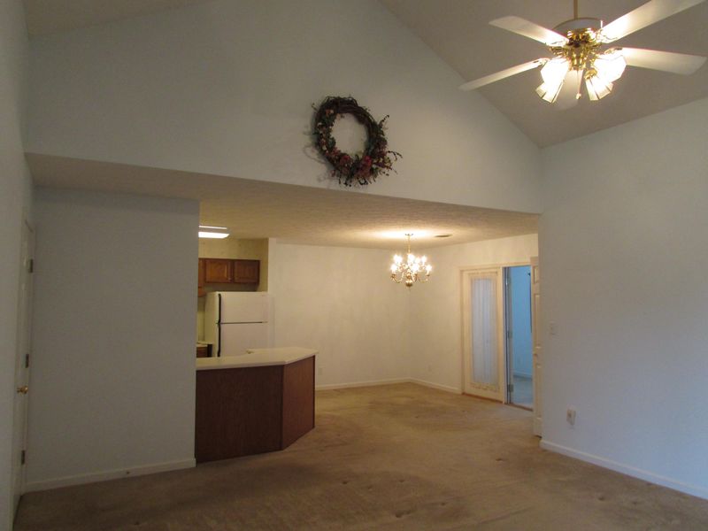 4819 Beverly Field Way, Knoxville, TN 37918