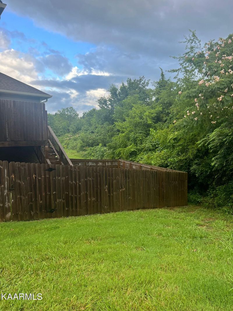 4819 Briar Rock Ln, Knoxville, TN 37920