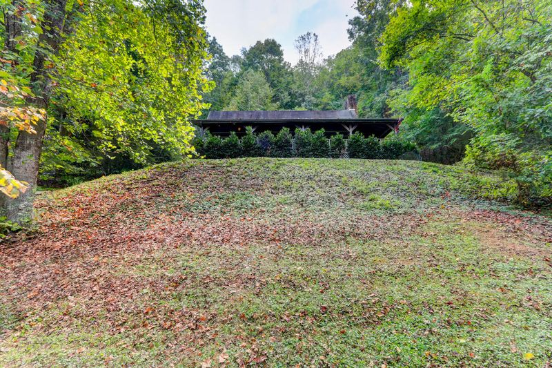 482 Poplar Creek Rd, Oliver Springs, TN 37840